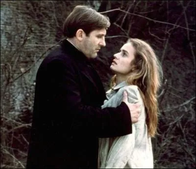 Palme d'or du Festival de Cannes en 1987.