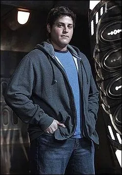 Qui surnomme-t-on le Prince des Maths ?