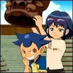 Quels sont ces personnages ?