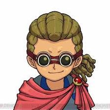 Quiz Inazuma eleven