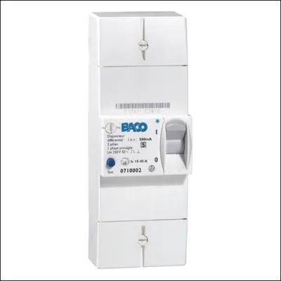 Si mon disjoncteur d'abonn se voit assigner un courant de 60A, quelle sera la section minimale des conducteurs de cuivre  utiliser ?