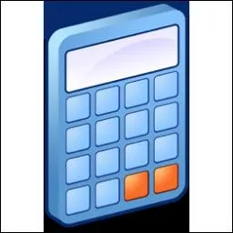 Quelle est la formule permettant de calculer l'intensit d'un circuit ?