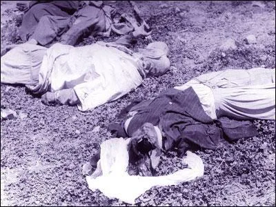 Lors du massacre du 17 octobre 1961, (plusieurs centaines de morts) qui tait le prfet de police en France ?