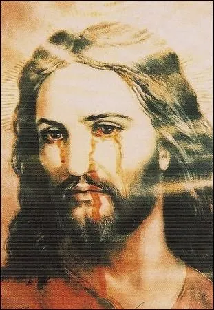  qui Jsus dit-il : 'le coq ne chantera pas avant que tu ne m'aies reni trois fois' ?