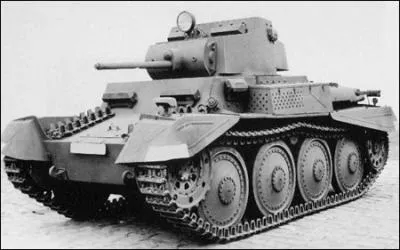 Comment Hitler accde-t-il au pouvoir en 1933 ?