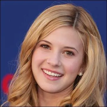 Quel est le vrai nom de Tinka ?