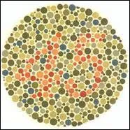 Quel est ce chiffre ?