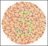 Quel est ce chiffre ?