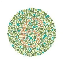 Quel est ce chiffre ?