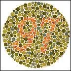 Quel est ce chiffre ?