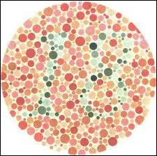 Quel est ce chiffre ?