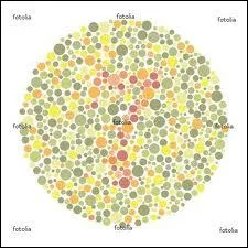 Quel est ce chiffre ?