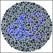 Quel est ce chiffre ?