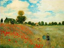 Quiz Peintures