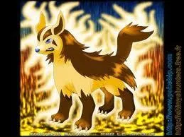 Quel est ce Pokmon provenant de Pokmon version meraude ?