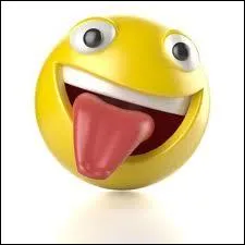 Les citoyens peuvent tre neutres, euphoriques, malheureux, heureux et :