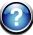Quiz Jeux vido