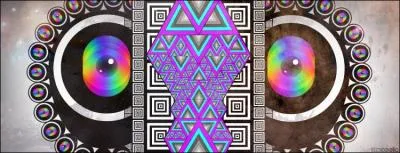 Qu'est-ce que c'est ?