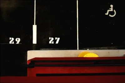 Quels chiffres sont reprsents ici ?