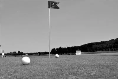 a vous dit une partie de...