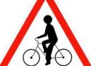 Quiz Panneaux de signalisation