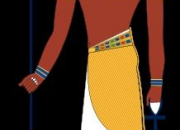 Quiz Divinits d'Egypte ancienne