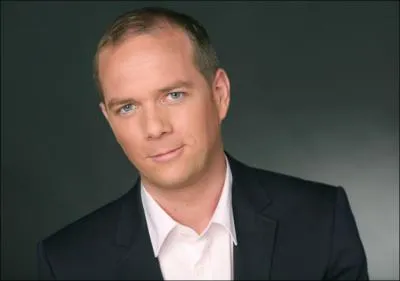 C'est Julien Arnaud qui officie sur ... .