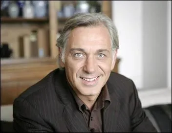 C'est Stphane Thbaud qui officie sur ... .