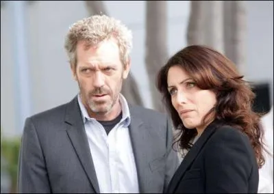 Dans quelle srie jouent-ils ?