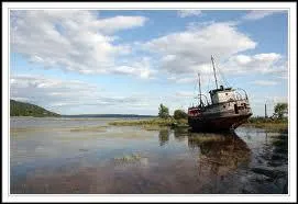 Quelle est la bonne orthographe ?