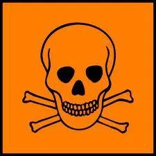 Quelle est la bonne orthographe ?