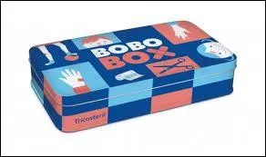 Quelle est la bonne orthographe ?