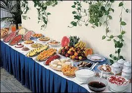 Quelle est la bonne orthographe ?