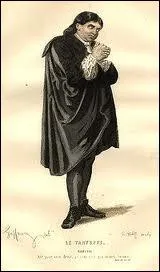 Quelle est la bonne orthographe ?