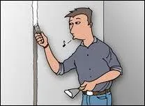 Quelle est la bonne orthographe ?