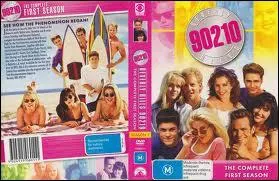 Combien y a-t-il de saisons ?