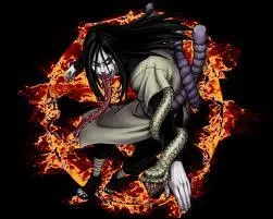 Quels ont t les duos de l'Akatsuki ?