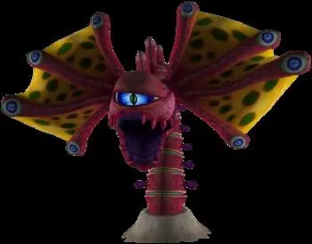 Quel est son nom en franais (Canada) ?