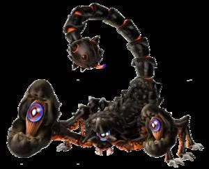 Quel est son nom en franais (France) ?