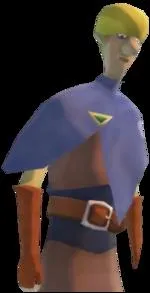 Quel est son nom en espagnol (Amrique latine) ?