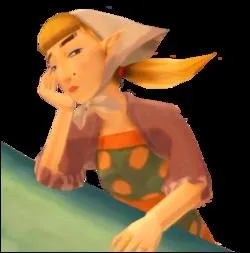 Quel est son nom en franais (Canada) ?