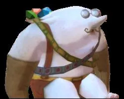 Quel est son nom en franais (France) ?