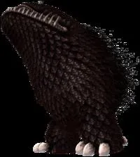 Quel est son nom en espagnol (Espagne) ?