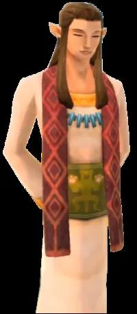 Quel est son nom en allemand ?