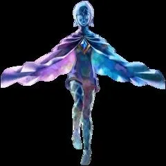 Quel est son nom en italien ?