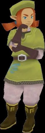 Quel est son nom en espagnol (Amrique latine) ?