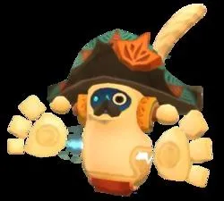 Quel est son nom en franais (Canada) ?