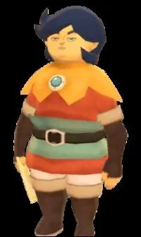 Quel est son nom en espagnol (Espagne) ?