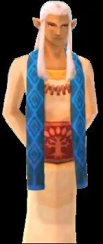 Quel est son nom en franais (France) ?