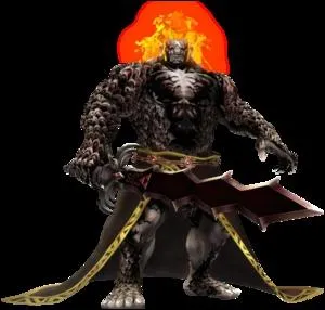 Quel est son nom en allemand ?